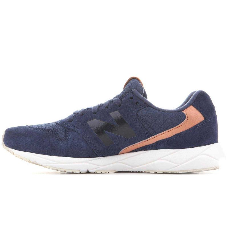 New Balance W WRT96EAB shoes Footwear/Lifestyle New Balance