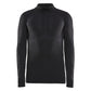 Men's Thermoactive Blouse ACTIVE INTENSITY ZIP M Craft