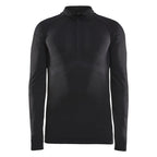 Men's Thermoactive Blouse ACTIVE INTENSITY ZIP M Craft