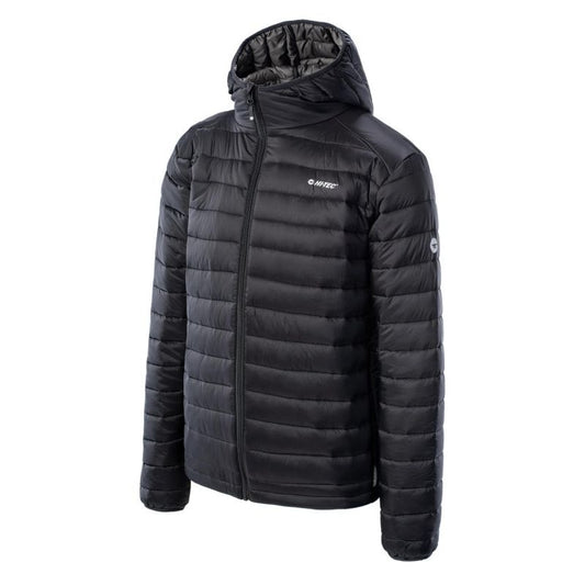 Jacket Hi-tec Cash M 92800326455 Clothing/Outdoor Your Sports Performance