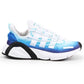 Adidas Lxcon Jr EE5898 shoes Footwear/Lifestyle Adidas
