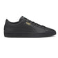 Puma Basket Classic XXI M shoes 374923 03 Footwear/Lifestyle Puma