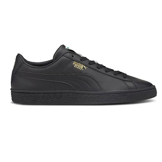 Puma Basket Classic XXI M shoes 374923 03 Footwear/Lifestyle Puma