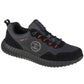 Big Star Shoes M II174248 Footwear/Lifestyle/Kappa Your Sports Performance