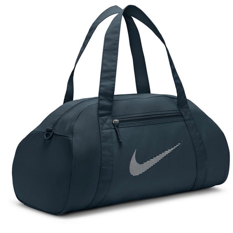 Nike Gym Club bag DR6974-478 Accessories/Bags/Nike Nike