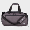 Bag 4F 4FWSS24ABAGU105 23M Accessories/Bags/4F 4F