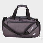 Bag 4F 4FWSS24ABAGU105 23M Accessories/Bags/4F 4F