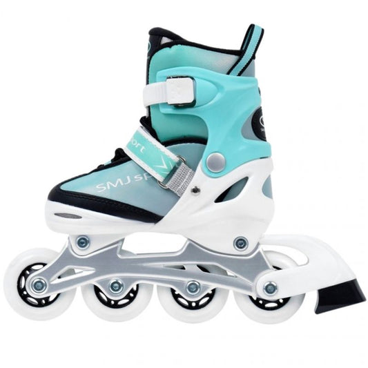 Inline skates Smj BS-901MA Accessories/Skating/Rolki (pozostałe) Your Sports Performance