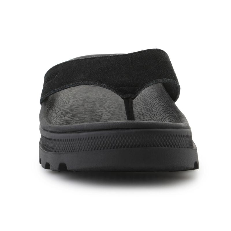 Palladium Dunelite Azur Sde W 74453-008-M Flip-Flops Footwear/Lifestyle/Palladium Your Sports Performance
