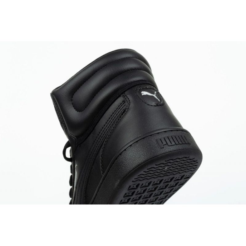 Puma Vikky v2 Mid SL 370619 03 Footwear/Lifestyle Puma