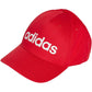 adidas Daily Cap IY5416 Clothing/Lifestyle Adidas