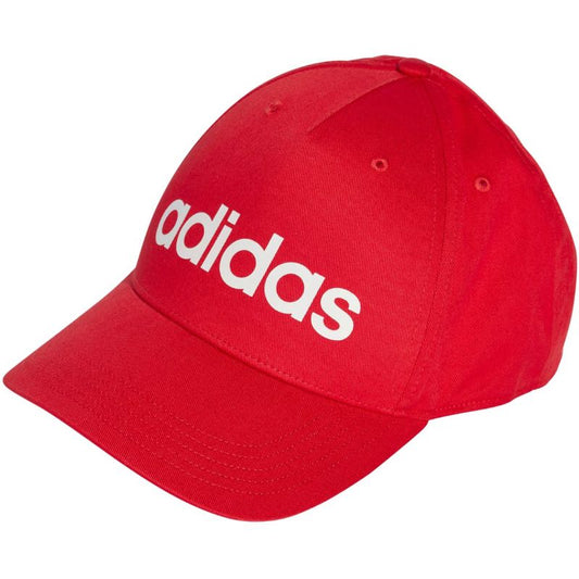 adidas Daily Cap IY5416 Clothing/Lifestyle Adidas