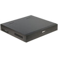 Dahua NVR4416-EI IP Recorder CCTV IP/Rejestratory Your Sports Performance