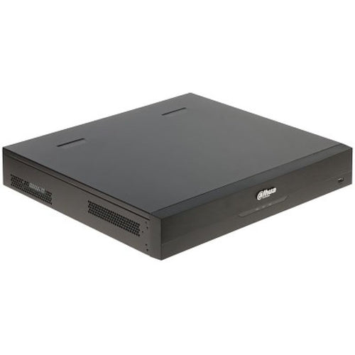 Dahua NVR4416-EI IP Recorder CCTV IP/Rejestratory Your Sports Performance