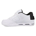 DC Shoes Command DC02220102 White
