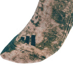 adidas Stonewash Crew 3 Pairs 3 Stripes Crew JX5531 socks In preparation Adidas