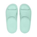 Puma Shibusa W 389082-04 Flip-Flops