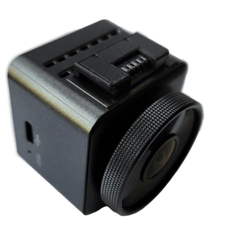 Vantrue E1 Lite video recorder Elektronika i akcesoria/Rejestratory jazdy Your Sports Performance