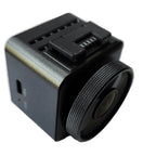 Vantrue E1 Lite video recorder Elektronika i akcesoria/Rejestratory jazdy Your Sports Performance