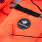Life Jacket 100N LIFE VEST In preparation Your Sports Performance