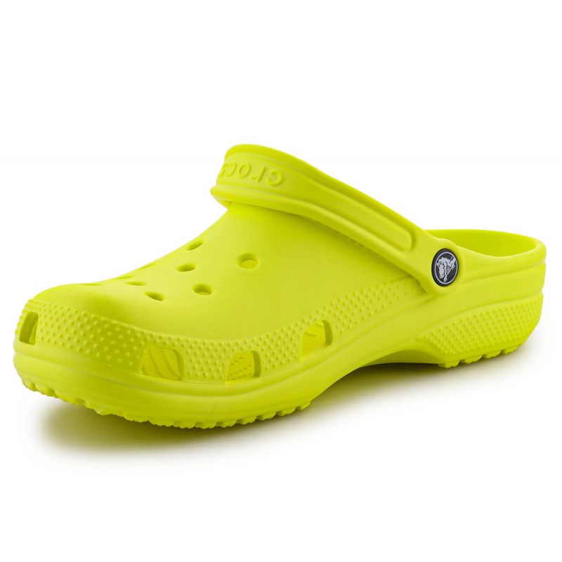 Crocs Classic U 10001-76M flip-flops Footwear/Swimming/Unisex Crocs
