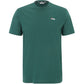 Fila Berloz T-shirt M FAM0340 60078 Clothing/Lifestyle/T-shirts/Fila Your Sports Performance
