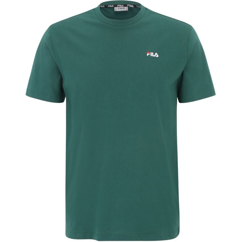 Fila Berloz T-shirt M FAM0340 60078 Clothing/Lifestyle/T-shirts/Fila Your Sports Performance
