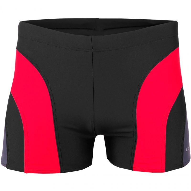 Crowell Sykes M swimwear sykes-men-01 Clothing/Swimming/Aqua-Speed Your Sports Performance