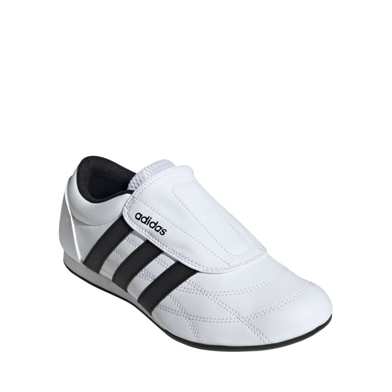 Adidas Tekwen W JS3870 shoes Footwear/Training/Women Adidas