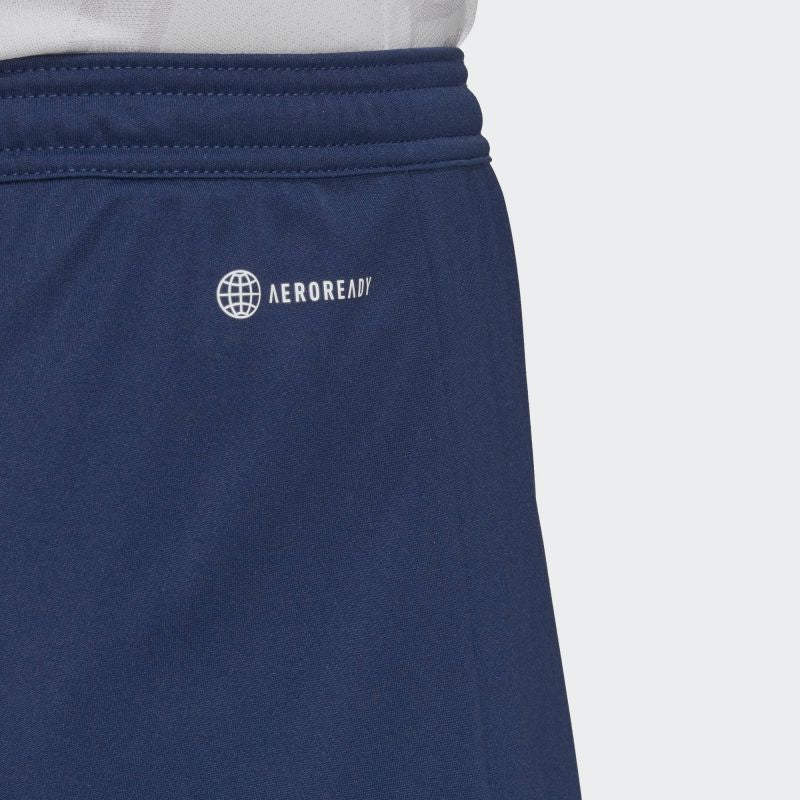 Adidas Entrada 22 M H57506 shorts Clothing/Training Adidas