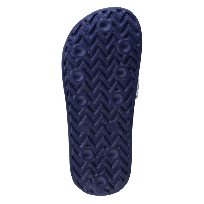 Aquawave miri jr Jr flip-flops 92800304435