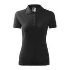 Malfini Pique Polo W MLI-21020 Clothing/Lifestyle/T-shirts/Malfini Malfini