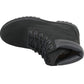 Timberland 6 In Premium Boot W 12907 winter boots Footwear/Recreational and social sports Timberland