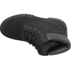 Timberland 6 In Premium Boot W 12907 winter boots Footwear/Recreational and social sports Timberland