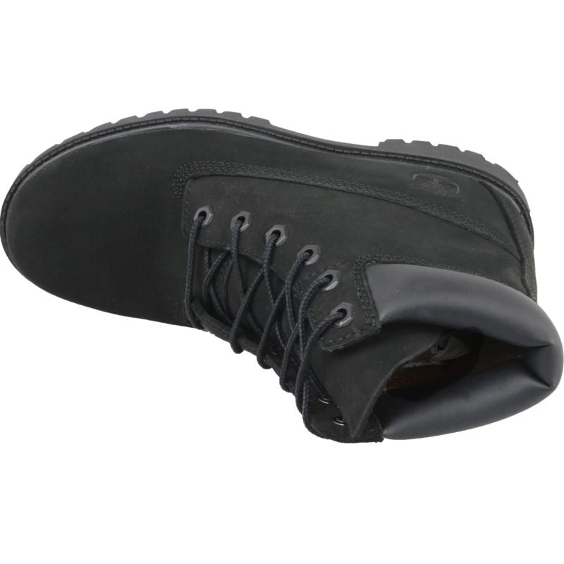 Timberland 6 In Premium Boot W 12907 winter boots Footwear/Recreational and social sports Timberland