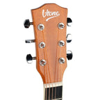 V-TONE VEAG1 CE VS - 4/4 electro-acoustic guitar Gitary/Gitary elektroakustyczne Your Sports Performance