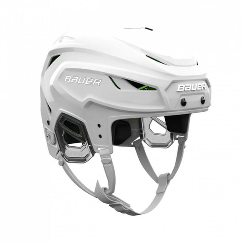Bauer Hyperlite Sr Hockey Helmet In preparation Your Sports Performance