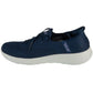 Skechers Slip-Ins: Go Walk Joy - Abby 124649-NVY Navy 35 In preparation Your Sports Performance