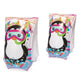 Swimming armbands 32102 ARMBANDS In preparation Your Sports Performance