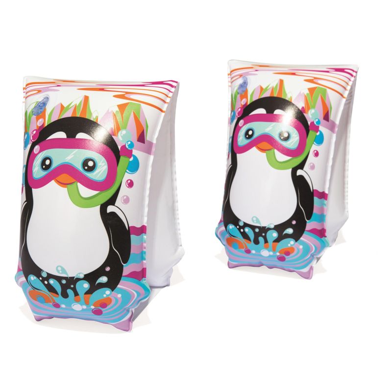 Swimming armbands 32102 ARMBANDS In preparation Your Sports Performance