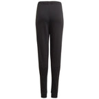 Adidas 3 Stripes French Terry Jr GN4054 pants Clothing/Training Adidas