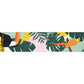 Spokey Home Jungle yoga strap 941959 Accessories/Training equipment Your Sports Performance