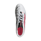 adidas Predator Club FG/MG IH2111 football boots