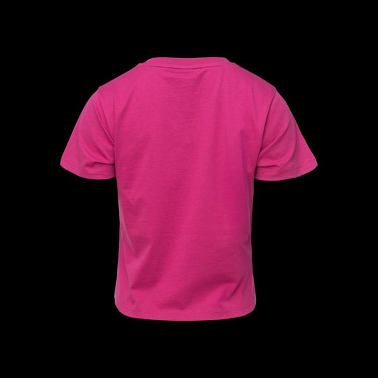 IGWEZI Women's Short Sleeve T-Shirt W In preparation Your Sports Performance