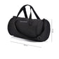 Meteor Sirin 16900 fitness bag Accessories/Bags/Other bags Your Sports Performance