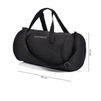 Meteor Sirin 16900 fitness bag Accessories/Bags/Other bags Your Sports Performance