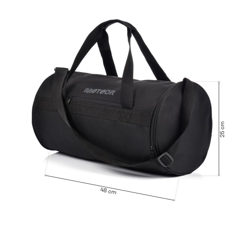 Meteor Sirin 16900 fitness bag Accessories/Bags/Other bags Your Sports Performance