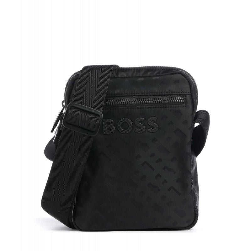 Boss Catch 3.0 JM bag 50541467-001 Boss