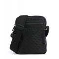 Boss Catch 3.0 JM bag 50541467-001 Boss