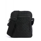 Boss Catch 3.0 JM bag 50541467-001 Boss